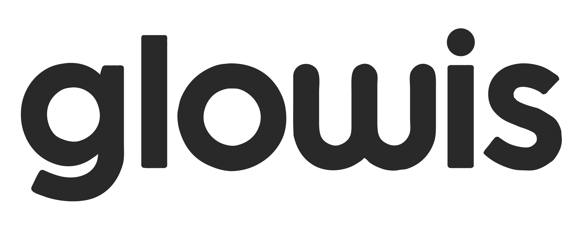 Glowis